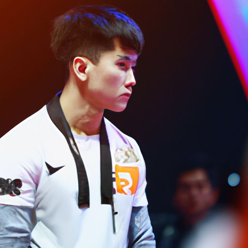 菲利普电视与创维哪个好 菲利普电视与创维哪个好