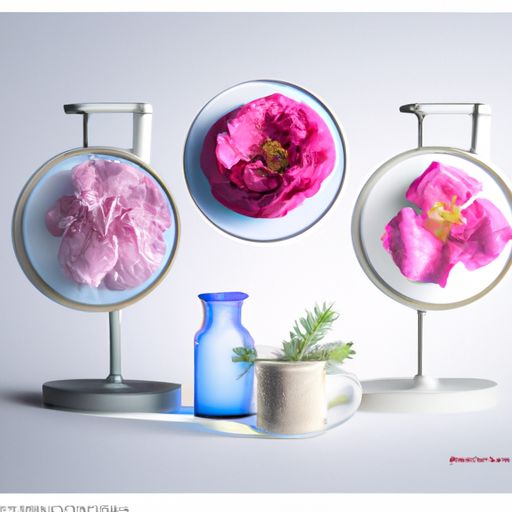 毛坯验房注意事项