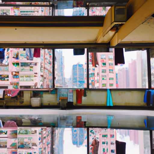 哪个颜色屋里好