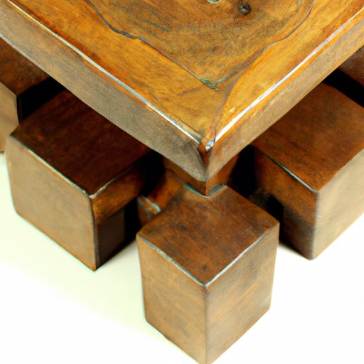 中国十大红木家具 中国十大红木家具