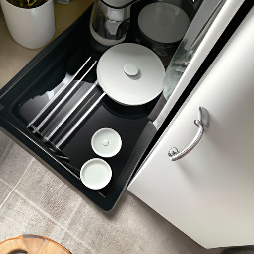 哪个品牌的厨房漆好