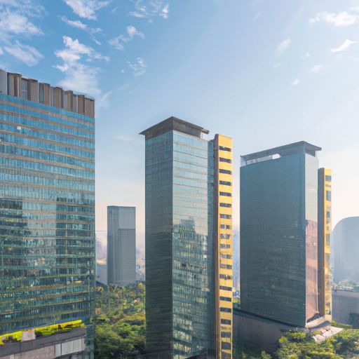 深圳哪个文件规定绿本房产证