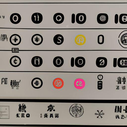 洗衣机电机变频和定频哪个好