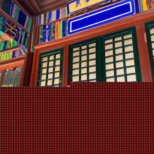 模压门和 哪个好 模压门和 哪个好