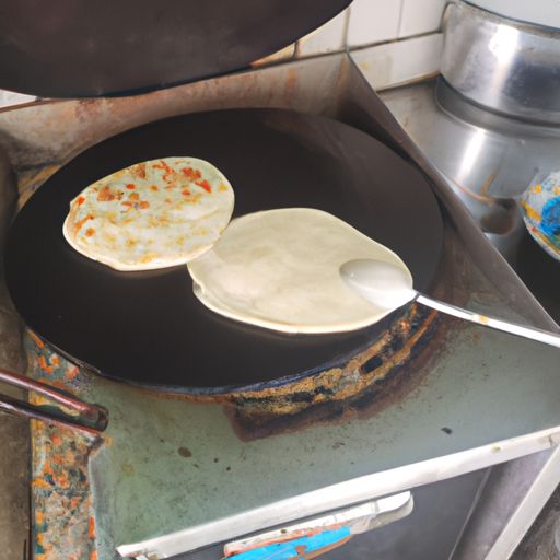 铸铁和熟铁做煎饼哪个好 铸铁和熟铁做煎饼哪个好