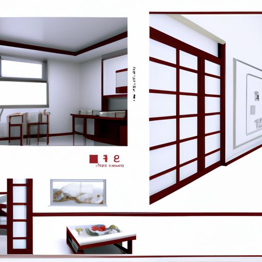 室内装修效果图大全2011图片 室内装修效果图大全2011图片