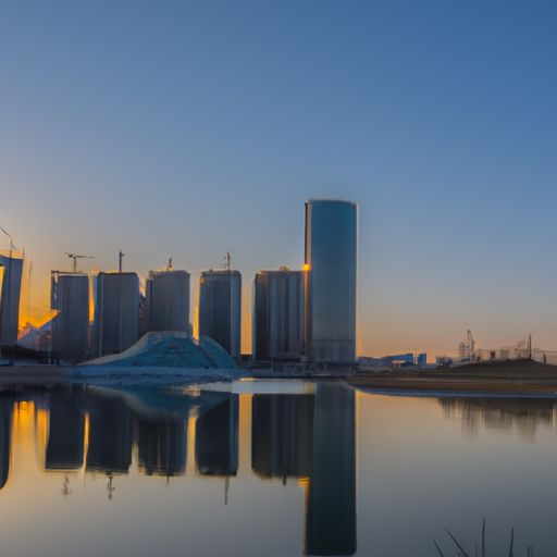 太原滨河苑属于哪个区