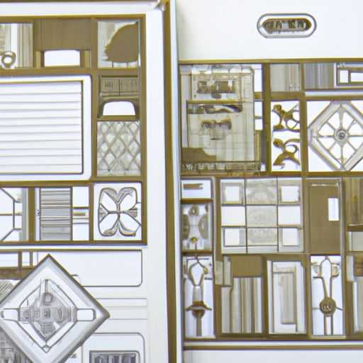 瓷砖哪个品牌更好 瓷砖哪个品牌更好