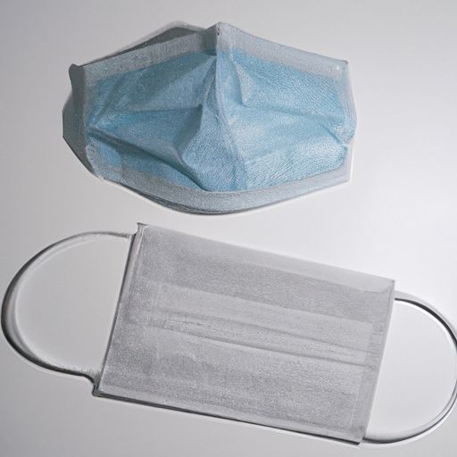 外科口罩和医用口罩的区别 外科口罩和医用口罩的区别