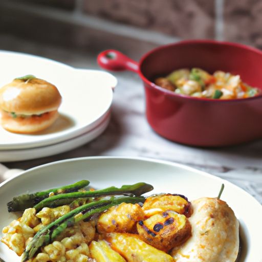 好麦烤箱和新麦哪个好