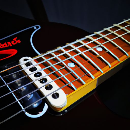 哪个牌子的教师扩音器好用