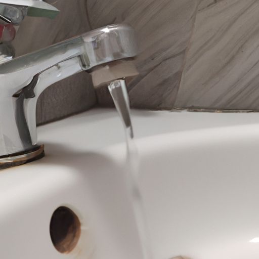 美的净水器哪个比较好