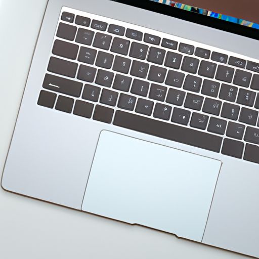 义乌二手电脑 义乌二手电脑