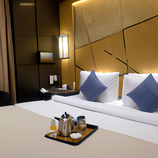 家装油漆施工马虎不得 验收须“火眼金睛”