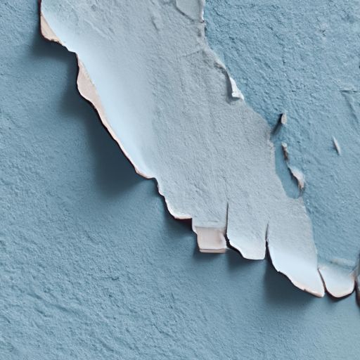 墙面裂缝怎么办