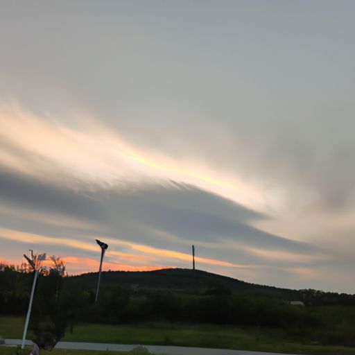 山东壁纸厂家哪个好 山东壁纸厂家哪个好