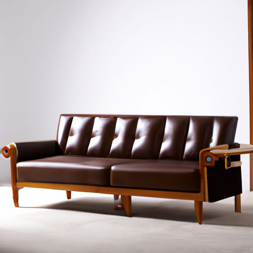 足疗沙发价格 足疗沙发价格