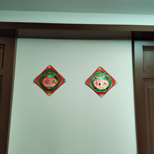 怎样防止刷油漆的危害影响