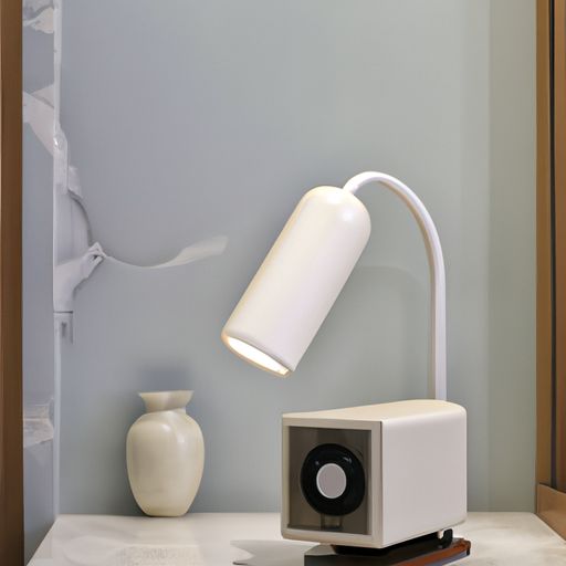 木板和瓷砖哪个隔音