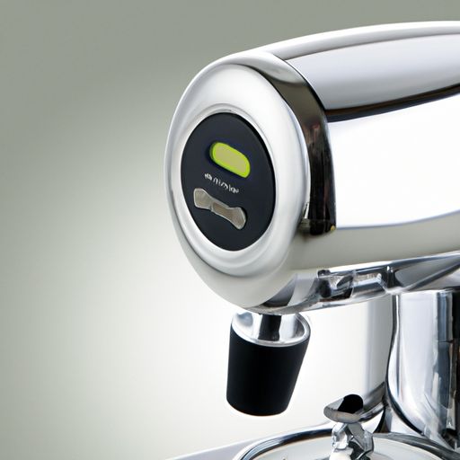 电子烟哪个品牌好(注油电子烟哪个品牌好) 电子烟哪个品牌好(注油电子烟哪个品牌好)