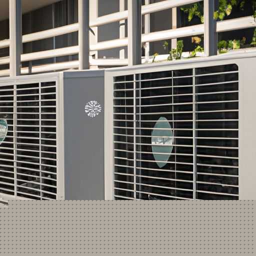 美的空调怎么调制热