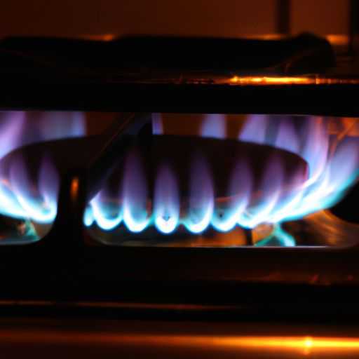 电磁炉不能加热