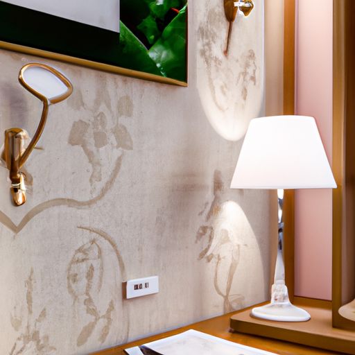 时尚家居设计 时尚家居设计