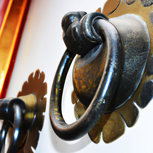 大门用推拉门与平开门哪个耐用 大门用推拉门与平开门哪个耐用