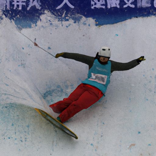 滑门和推拉门哪个造价高