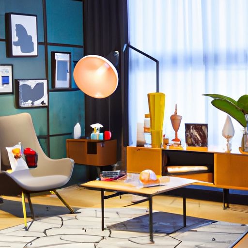 联邦家具官方网站 联邦家具官方网站