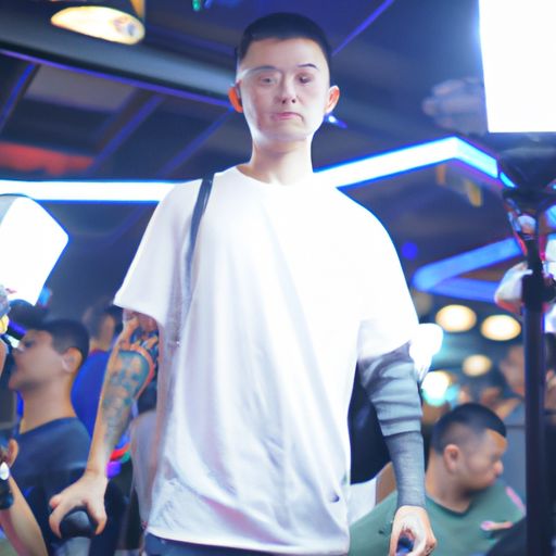 买吸顶灯哪个网站好