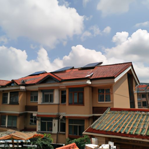 小产权房屋如何过户 小产权房屋如何过户