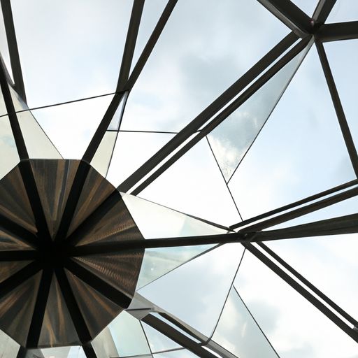 玻璃置物架 玻璃置物架