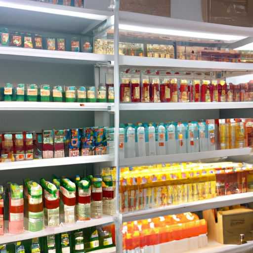 橱柜十大品牌排名