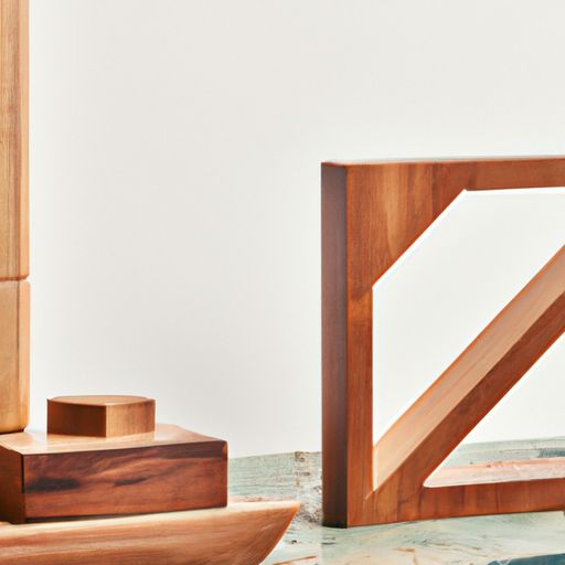 松木 杉木做家具哪个好