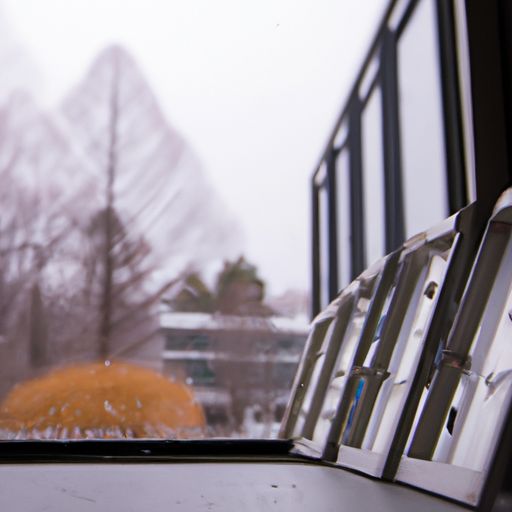 学校玻璃贴膜 学校玻璃贴膜