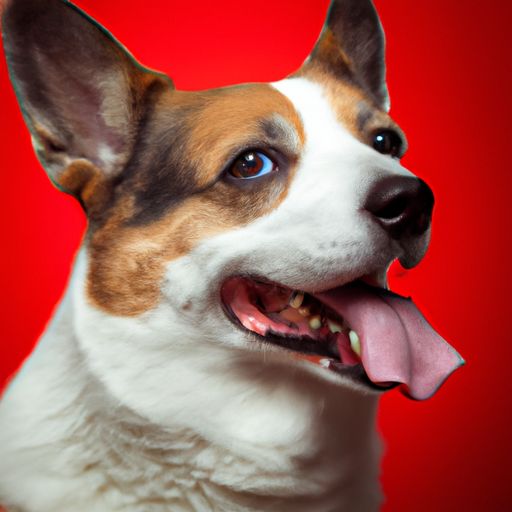 红茶和绿茶哪个好（红茶和绿茶哪个好喝）