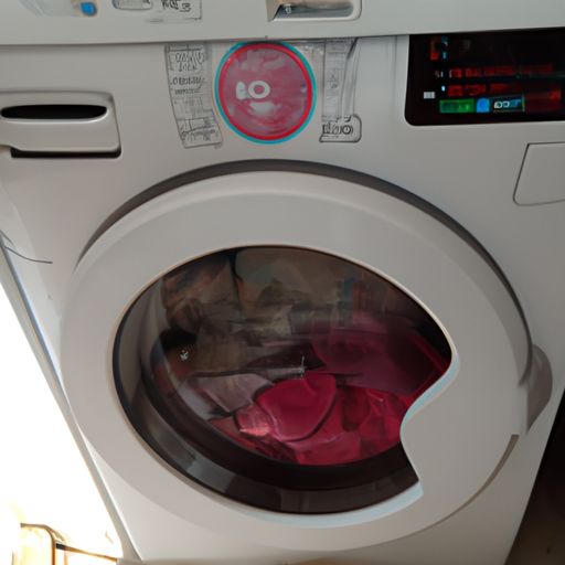 3kg洗衣机哪个好 3kg洗衣机哪个好