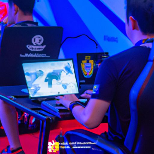 土巴兔齐家网哪个平台好