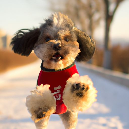 toto安华九牧哪个好