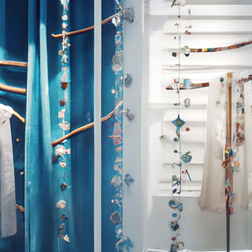 柜子和抽屉哪个好些