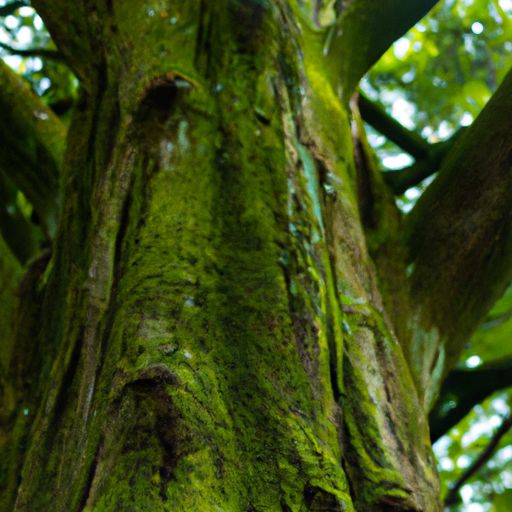 墙衣有卖的吗？