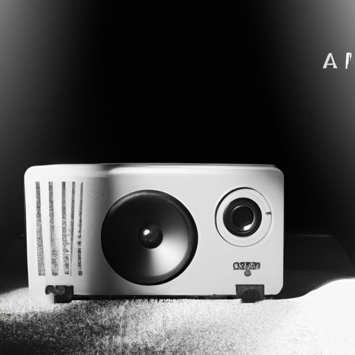 k歌音响哪个品牌的音质好 k歌音响哪个品牌的音质好