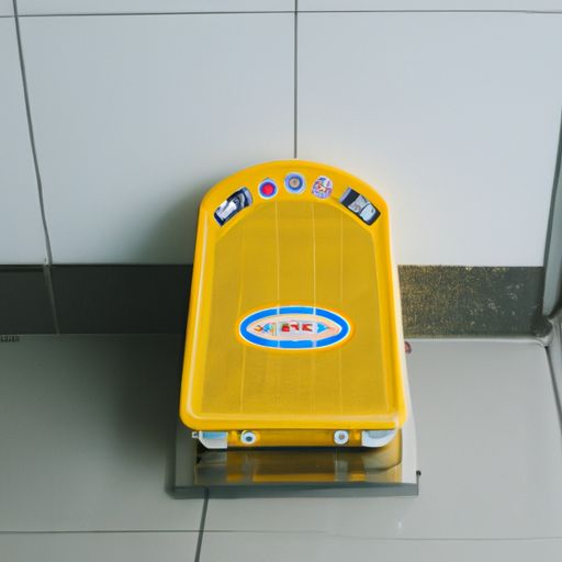 自动清洗马桶盖哪个牌子好