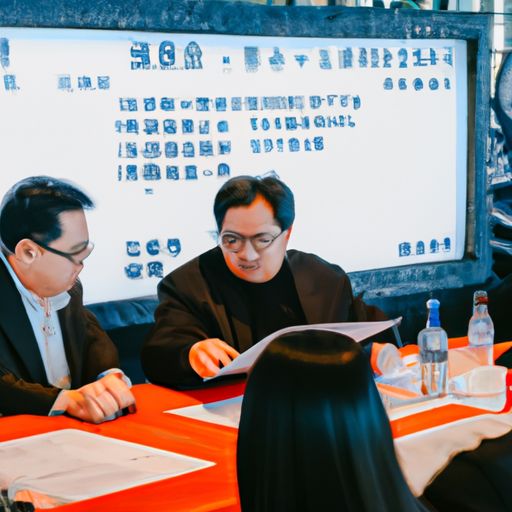 二手房营业税怎么算