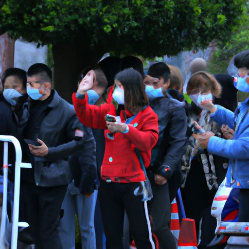 监控摄像头哪个好用吗