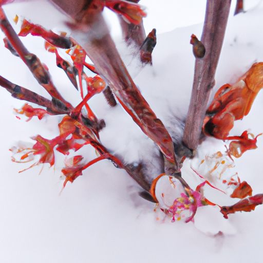 如果冻伤了怎么办 如果冻伤了怎么办