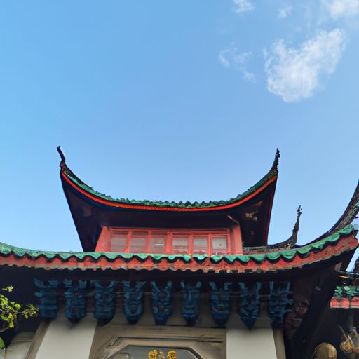 楼中楼和阁楼哪个好