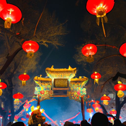 小年的来历与传说 小年的来历与传说