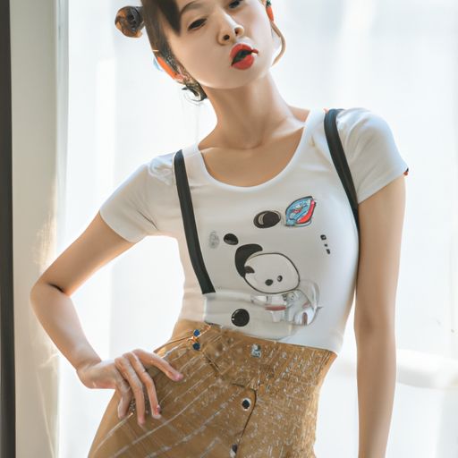 刷墙用什么涂料环保,如何正确挑选涂料？